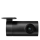 70mai Dash Cam A200 + kamera tylna RC11 Full HD/130/2" - 1197259 - zdjęcie 3